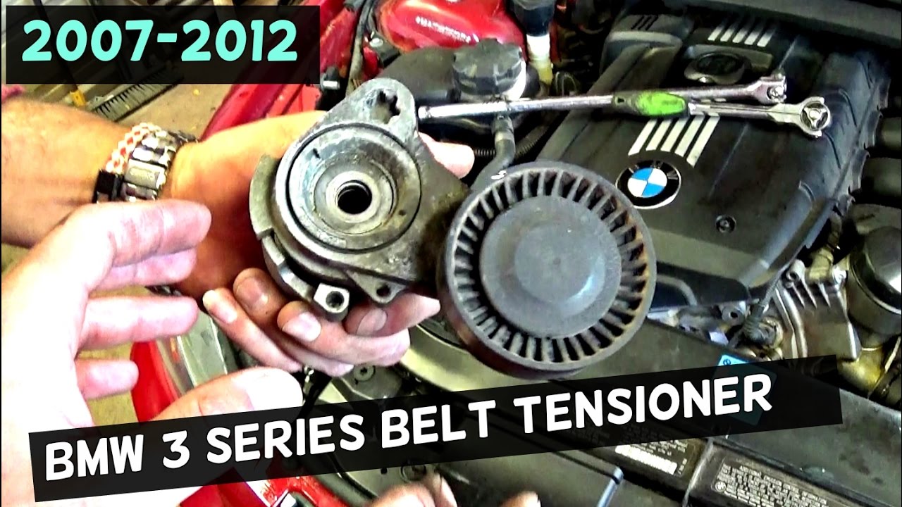 See B010C in engine