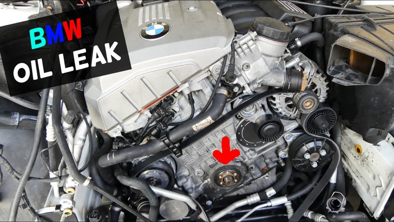 See B010C in engine